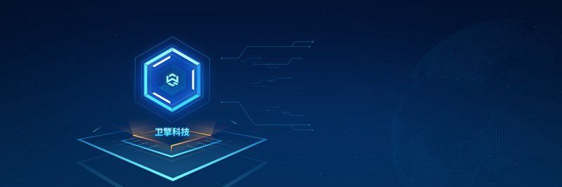 企业网站建设的新趋势与实践