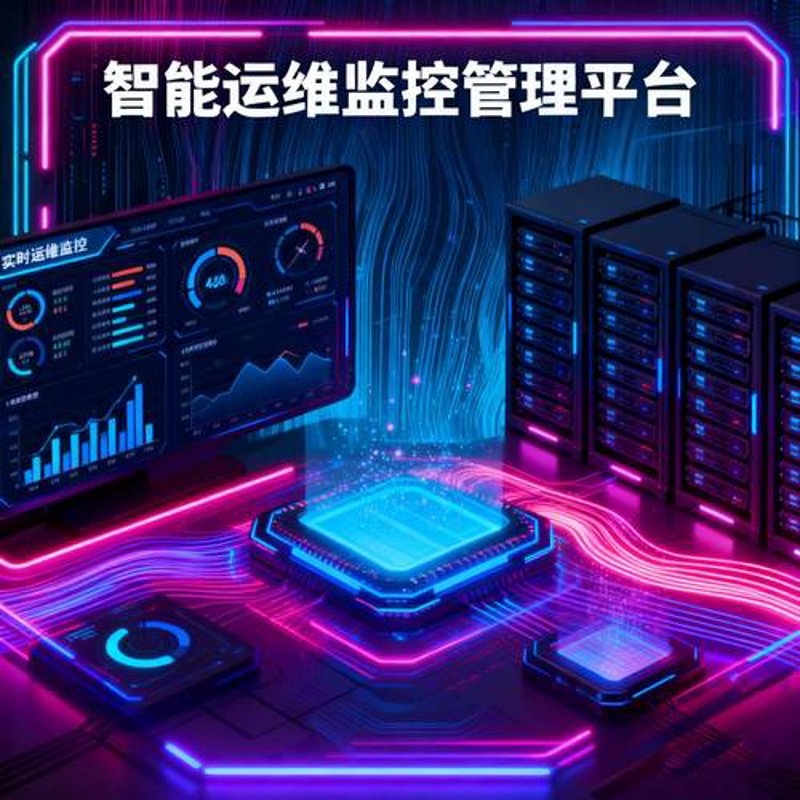 APP定制：让每一个企业都能拥有的移动名片